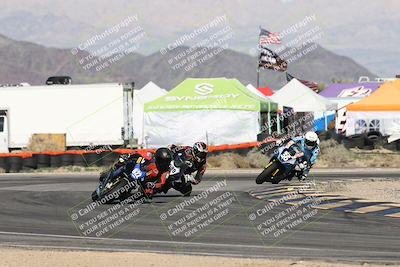 media/Jan-17-2026-CVMA (Sat) [[ab348a895b]]/Race 6-Formula Twins-Formula 40 UL/